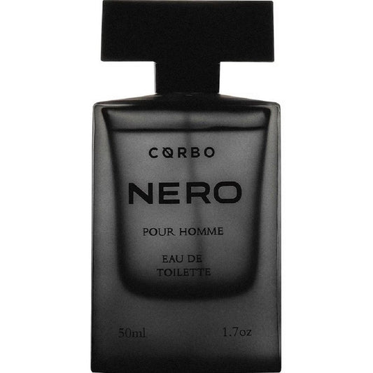 CORBO