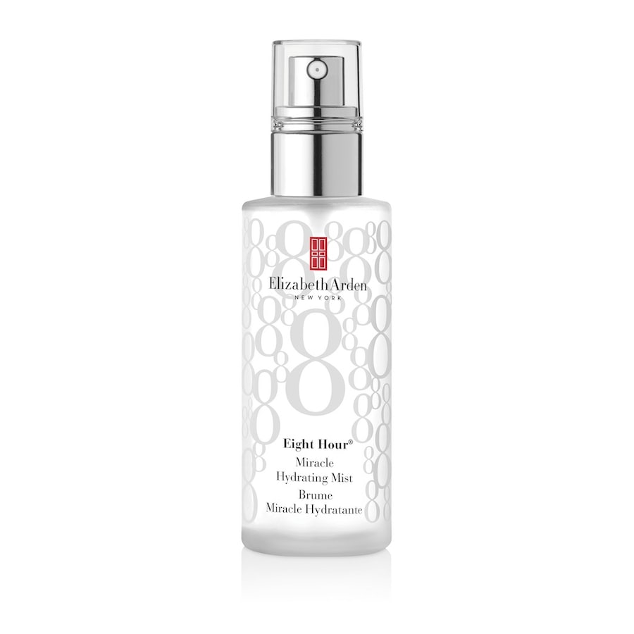 Elizabeth Arden Eight Hour Miracle Hydrating Mist