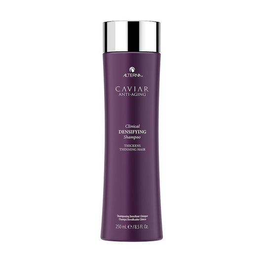 Alterna Caviar Anti-Aging Clinical Densifying Shampoo