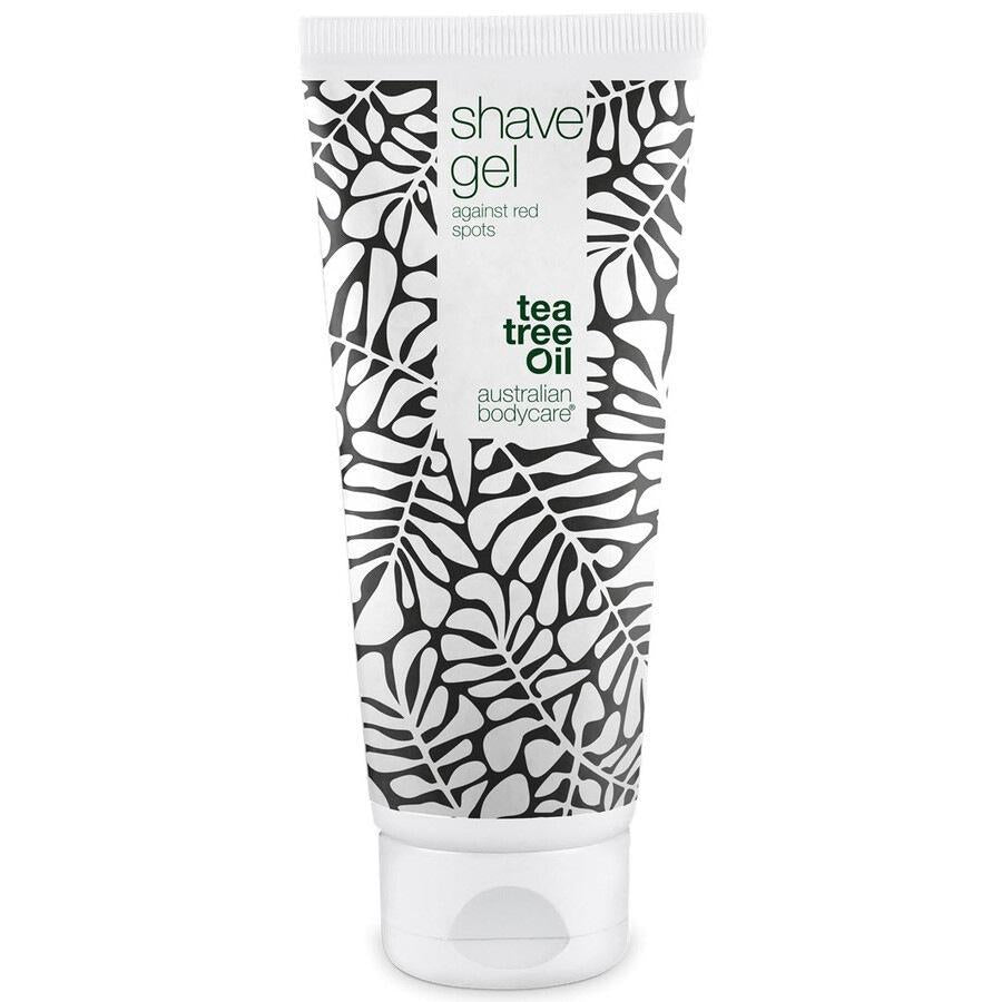 Australian Bodycare
