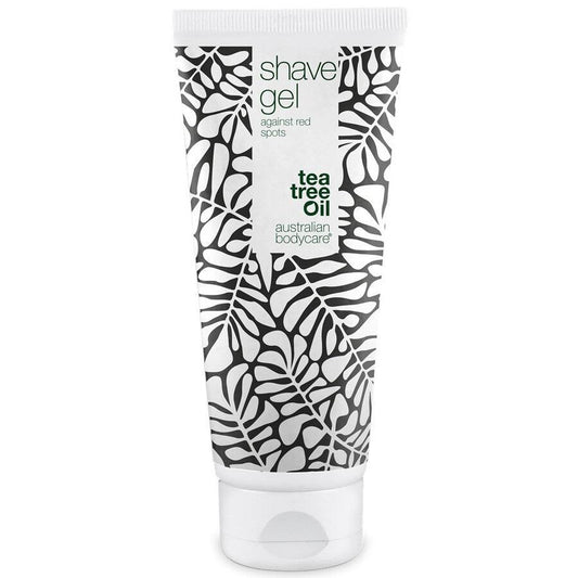 Australian Bodycare
