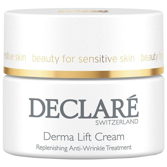 Declaré Age Control Derma Lift Crème