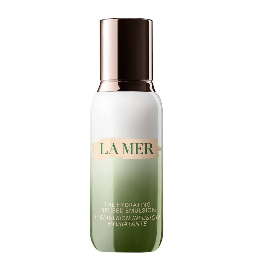 La Mer Little Luxuries The Hydrating Infused Emulsion