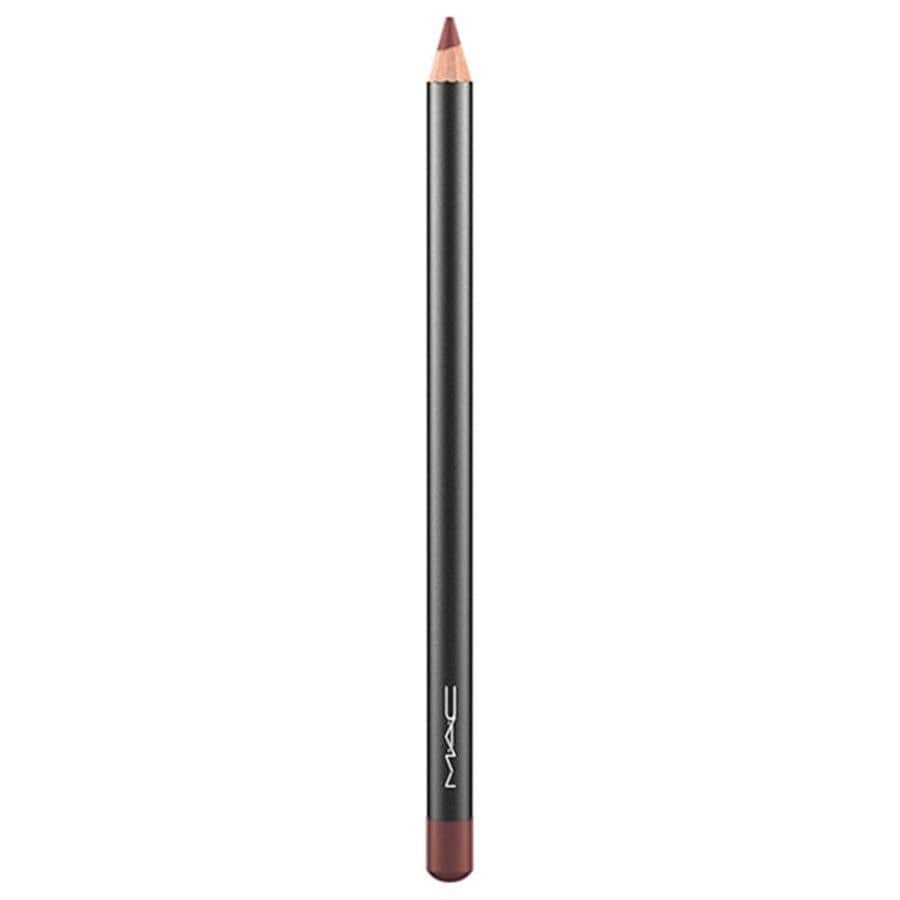 MAC Lip Pencil