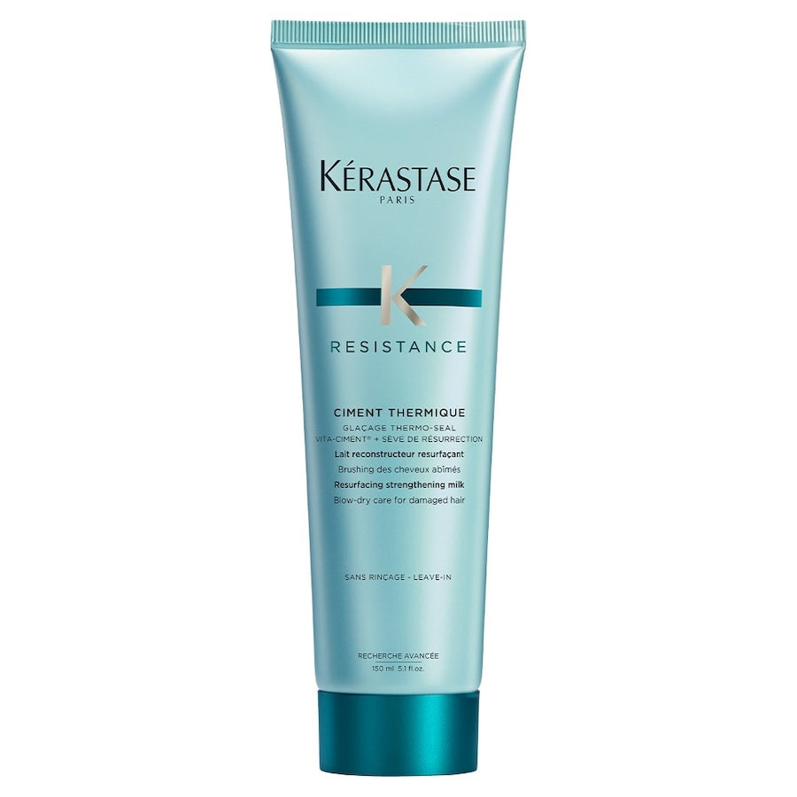 Kérastase Résistance Ciment Thermique