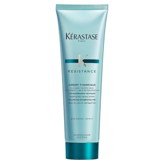 Kérastase Résistance Ciment Thermique