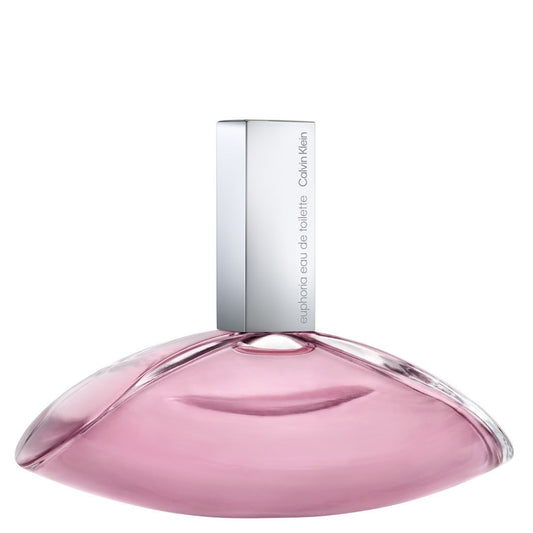 CALVIN KLEIN Euphoria