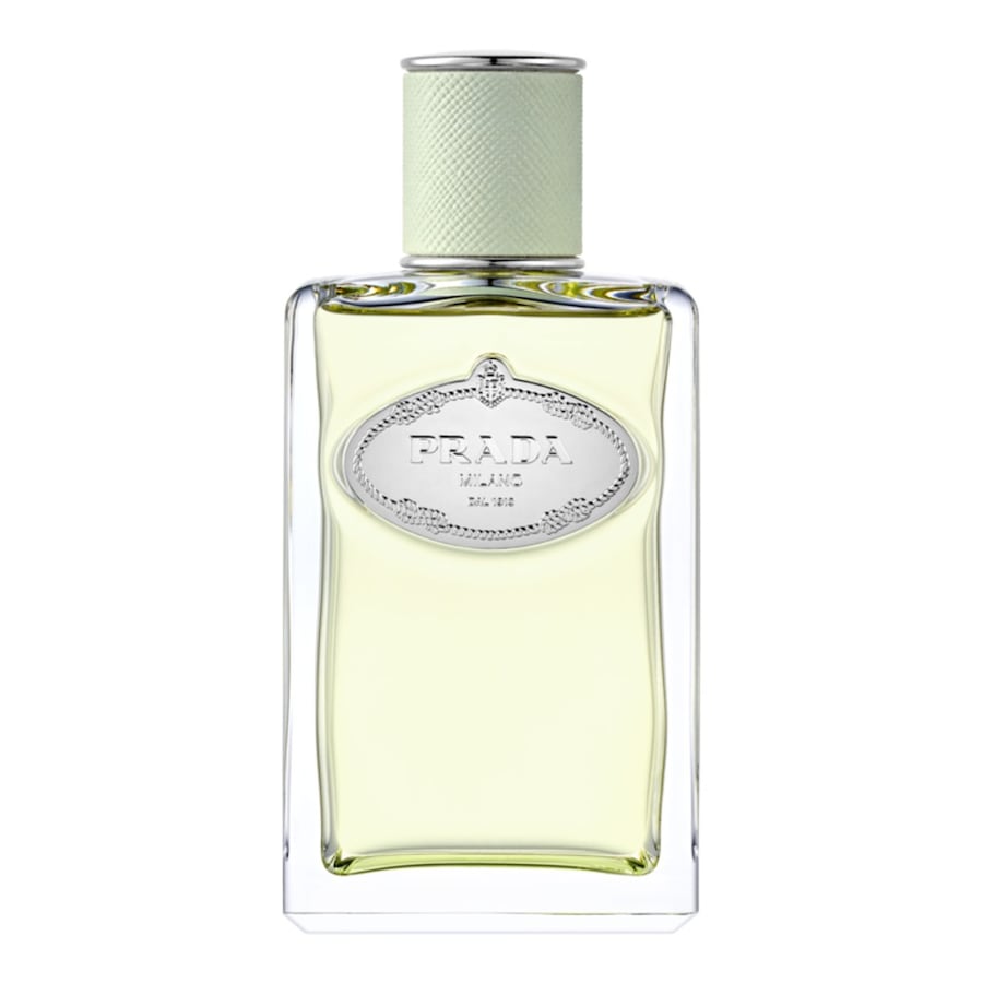 Prada Les Infusions D'Iris Eau de Parfum