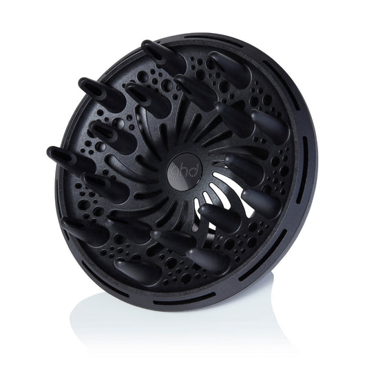 ghd Diffuseur Helios & Air