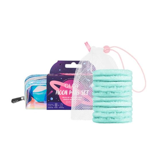 GLOV Moon Pads
