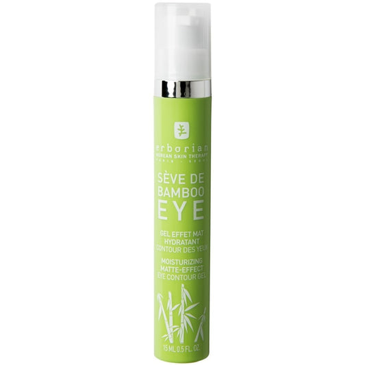 ERBORIAN Seve De Bamboo Eye