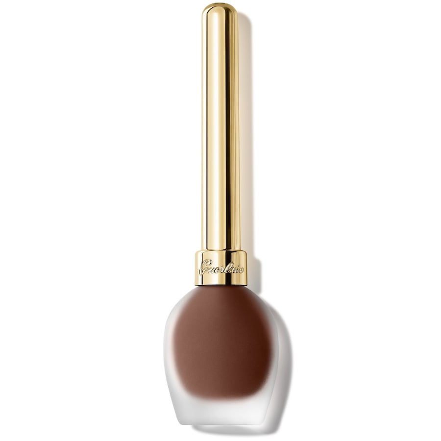 Guerlain Mad Eyes Intens Liquid