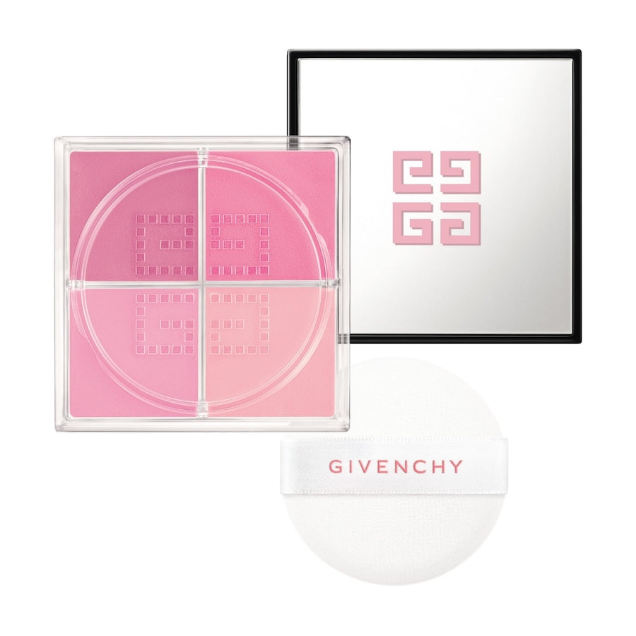 Givenchy Prisme Libre