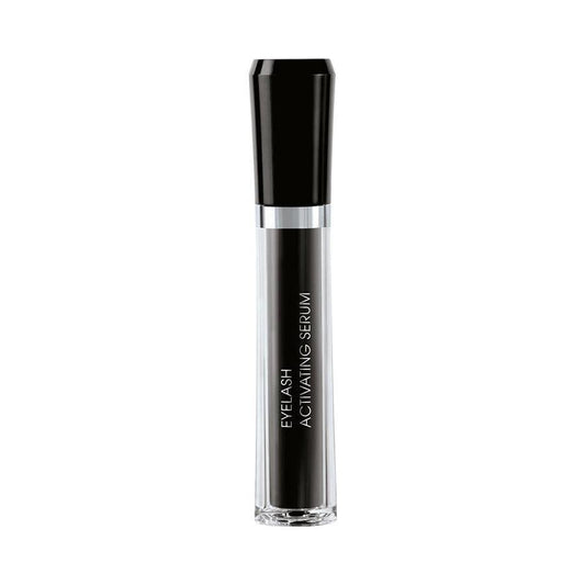 M2 Beauté Eyelash Activating