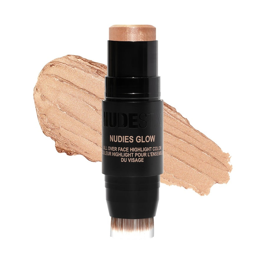 Nudestix NUDIES All Over Face Glow