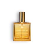 Apivita My Beeloved Oil Nourishing and Repairing Dry Oil