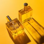 Apivita My Beeloved Oil Nourishing and Repairing Dry Oil