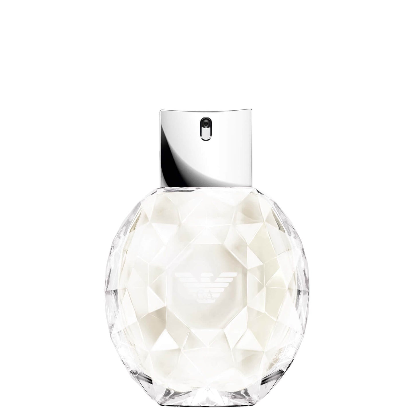 Armani Emporio Armani Diamonds Eau de Parfum