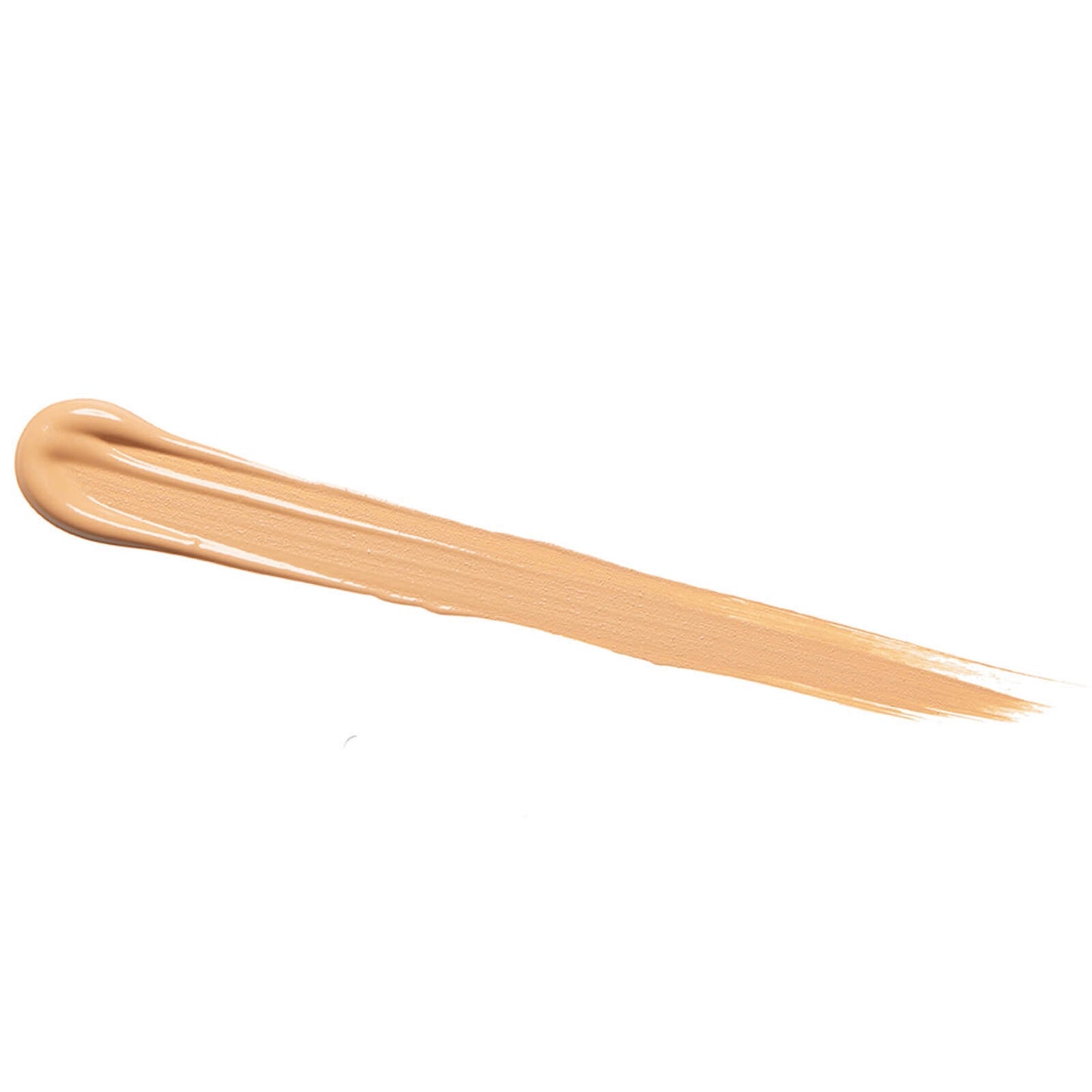 Yves Saint Laurent Icons Touche Éclat Le Stylo
