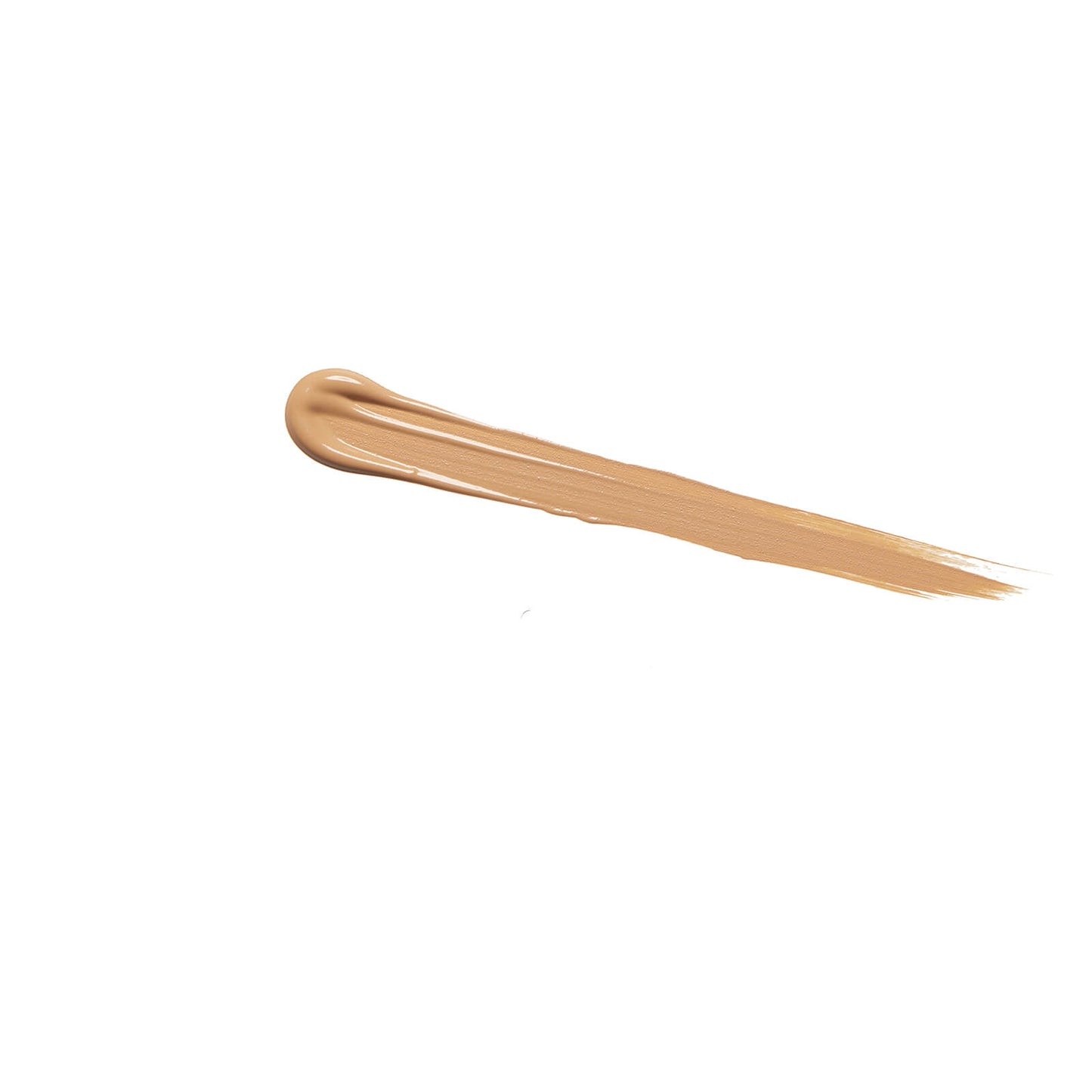 Yves Saint Laurent Icons Touche Éclat Le Stylo