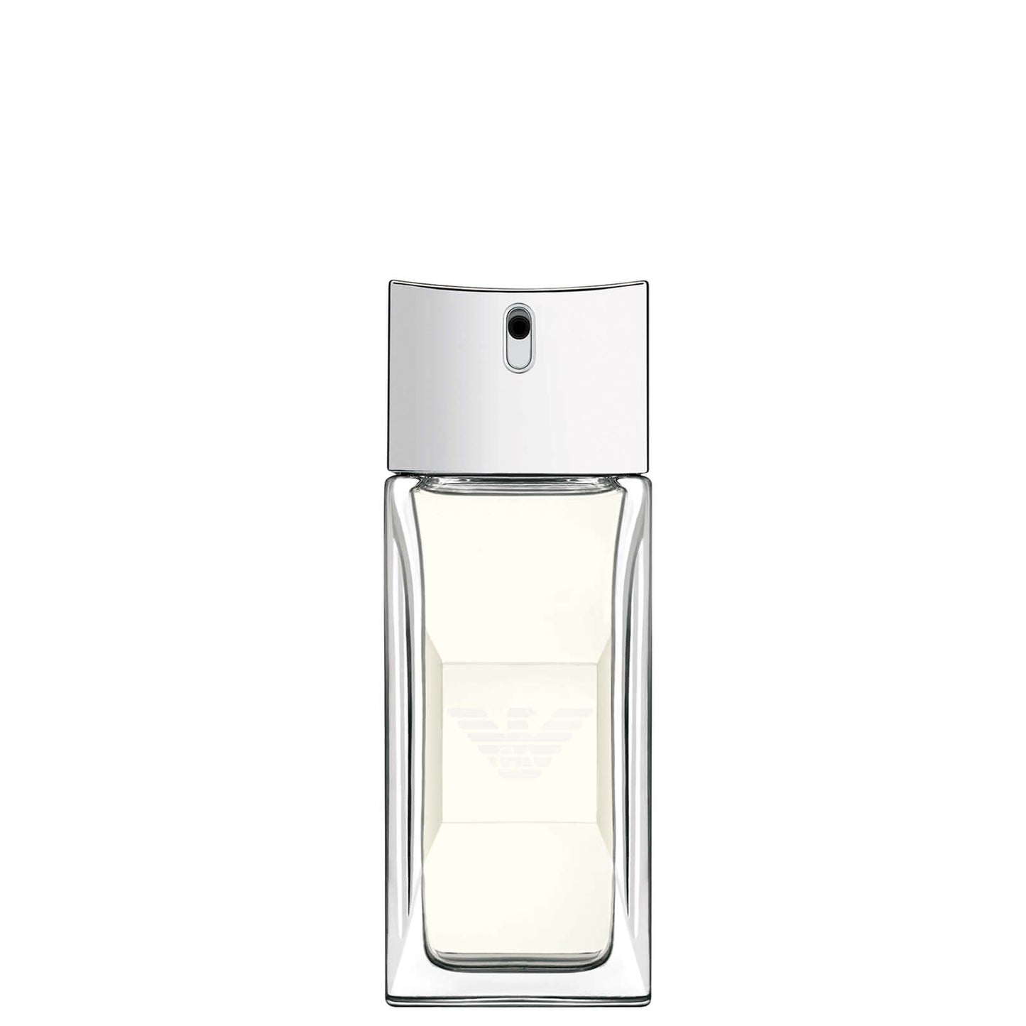Armani Emporio Armani Diamonds Eau de Toilette