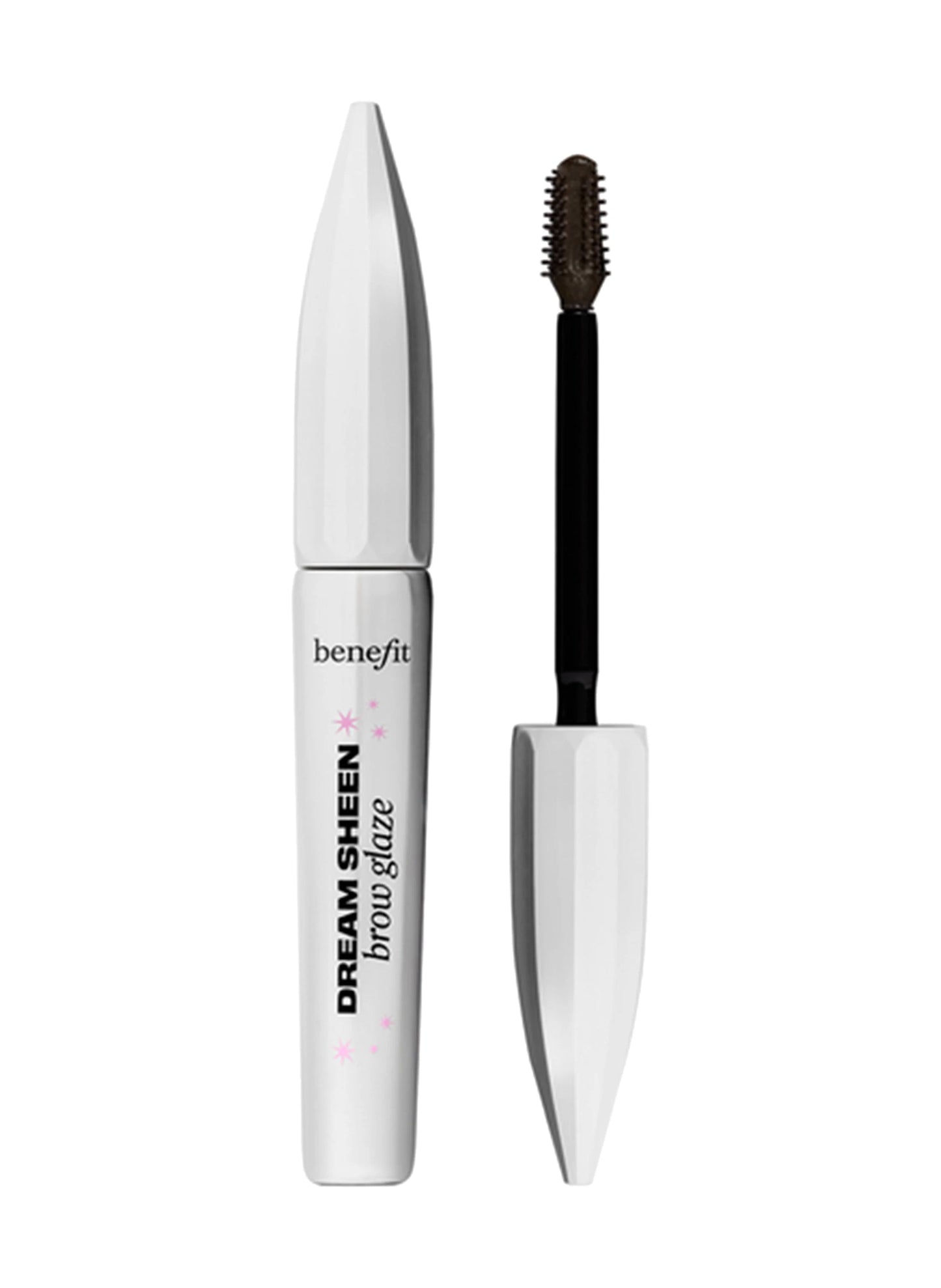 Dream Sheen Brow Glaze