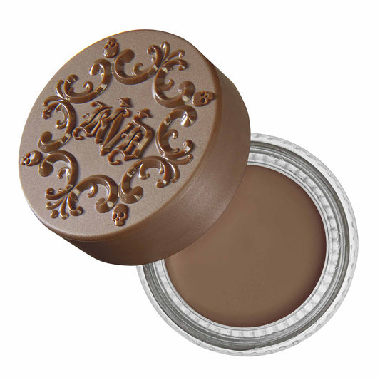 24-Hour Super Brow Long-Wear Pomade