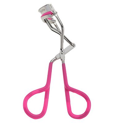Tweezerman Great Grip Eyelash Curler