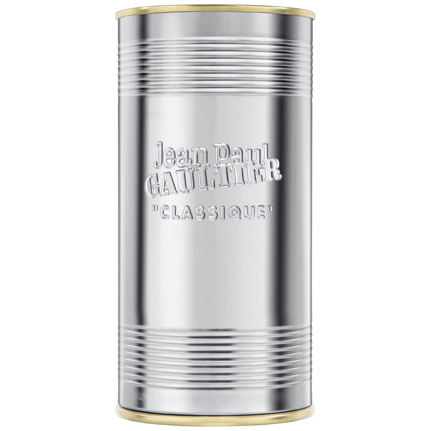 Jean Paul Gaultier Classique Eau de Toilette