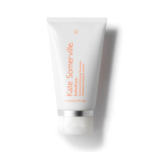 ExfoliKate Intensive Exfoliating Treatment