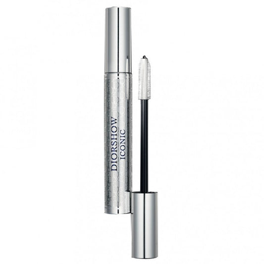DIOR Diorshow Iconic Mascara  ml