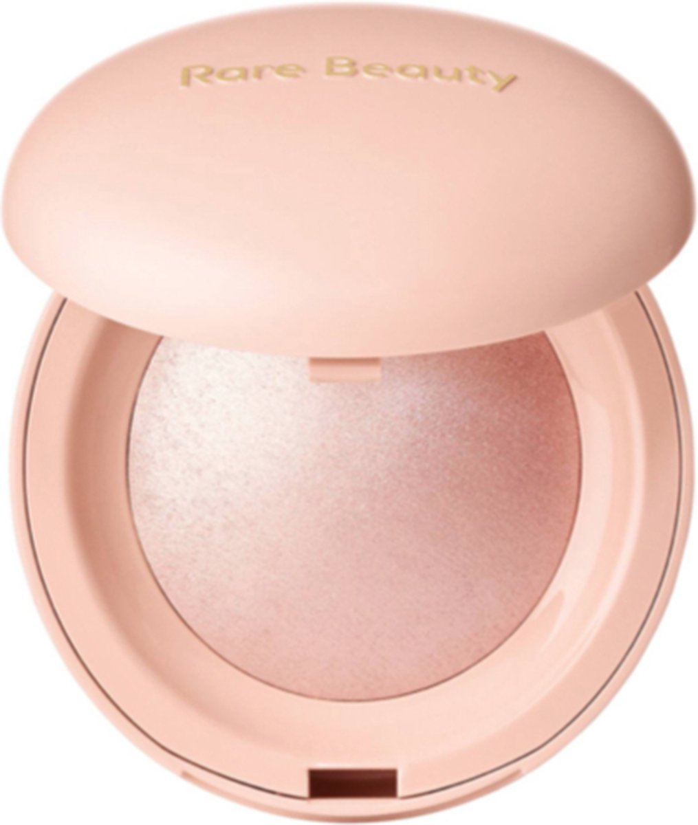 Positive Light Silky Touch Highlighter Powder