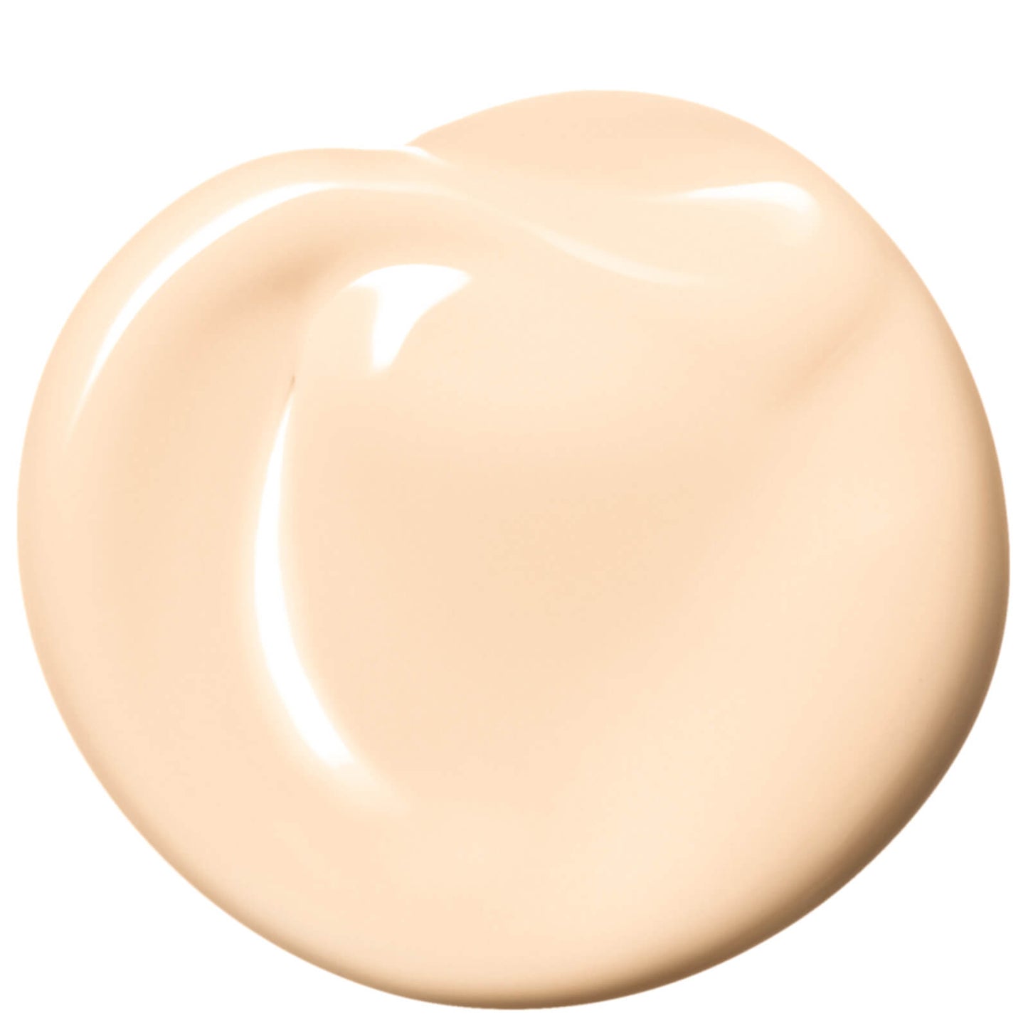 NARS Cosmetics Sheer Glow Foundation - Aruba