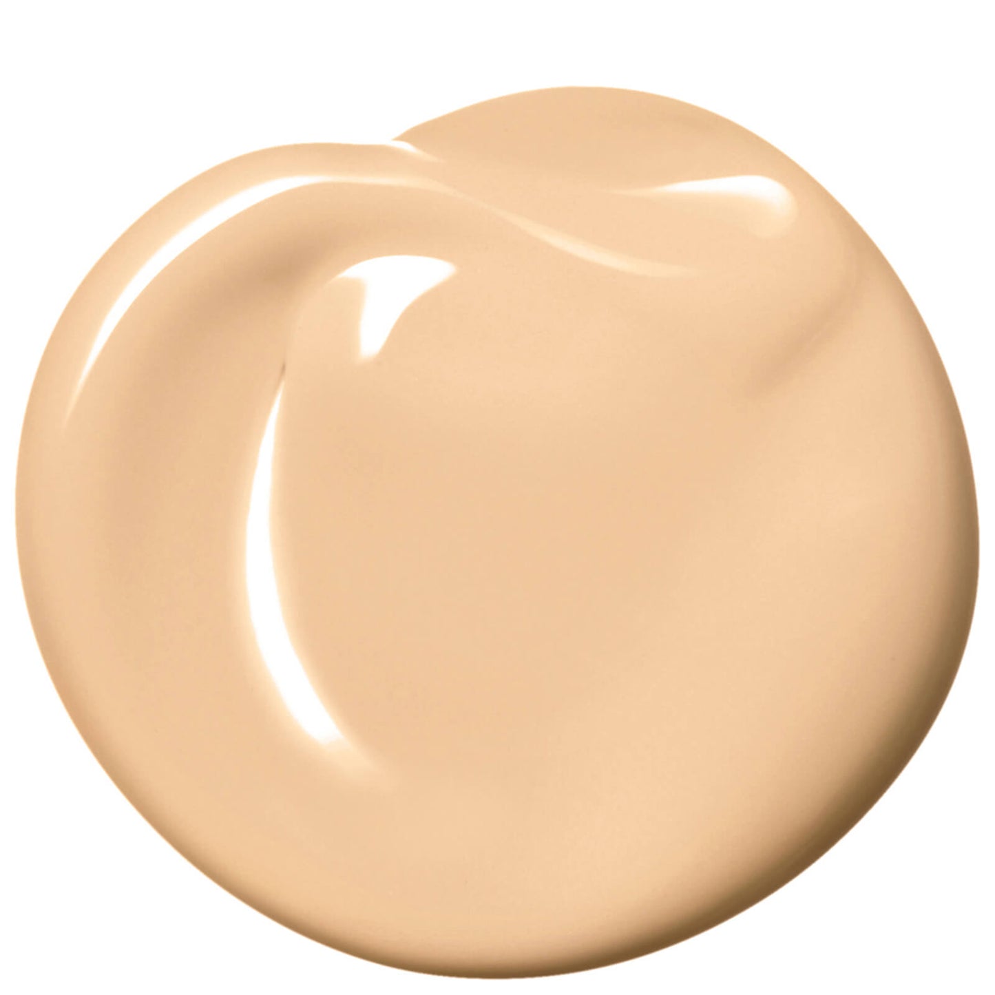 NARS Cosmetics Sheer Glow Foundation - Aruba