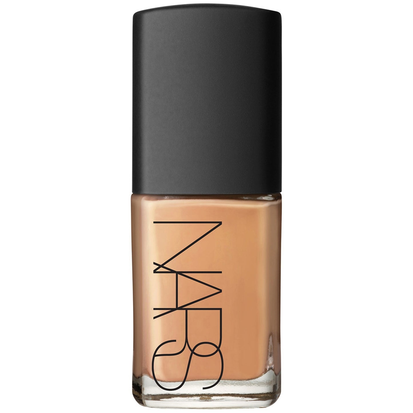NARS Cosmetics Sheer Glow Foundation - Aruba