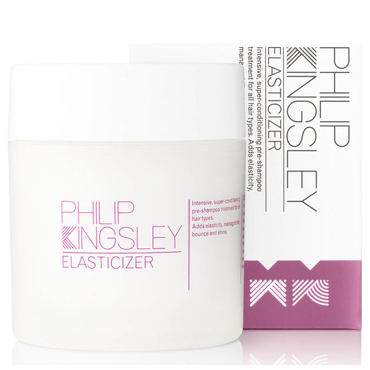 Elasticizer Intensive Treatment 150ml