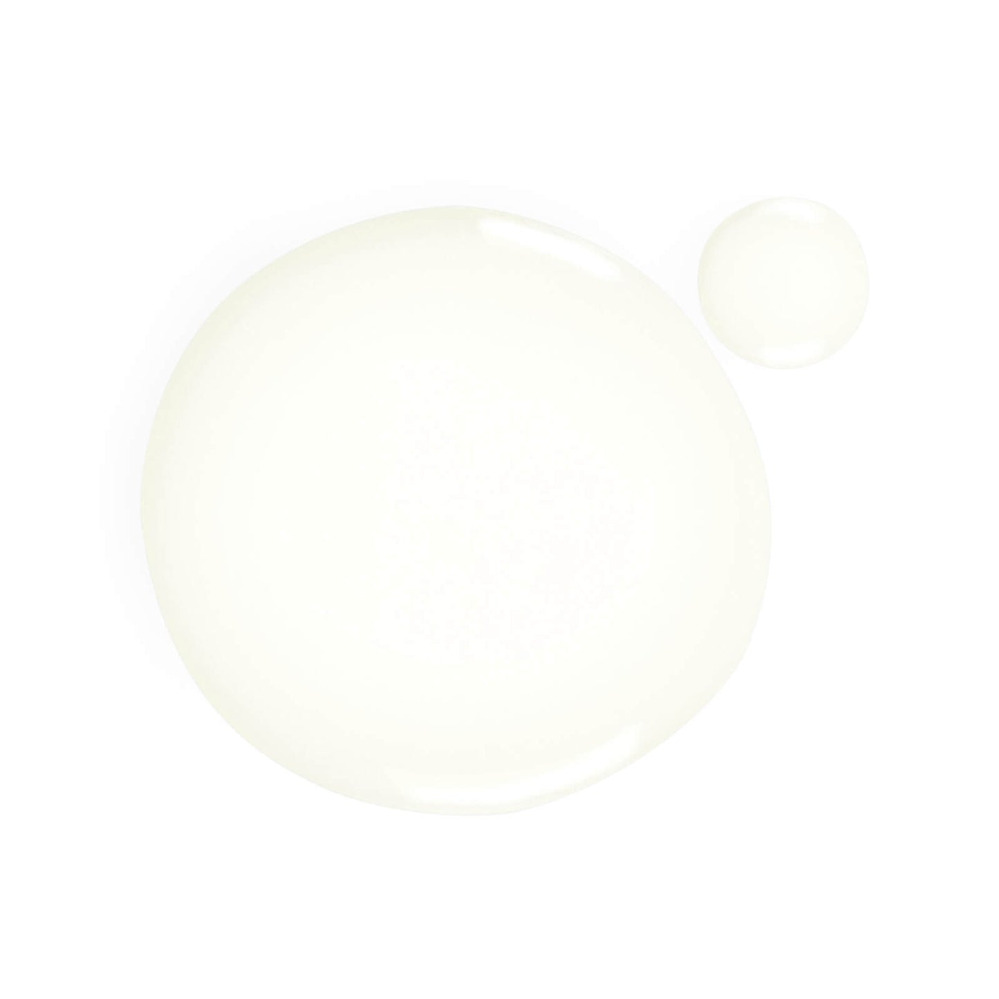 Kiehl’s Midnight Recovery Midnight Recovery Concentrate