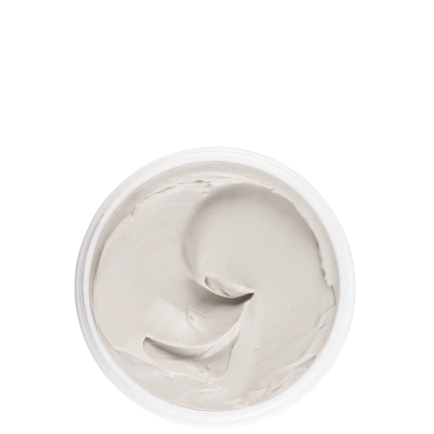 Kiehl’s Rare Earth Rare Earth Deep Pore Cleansing Masque