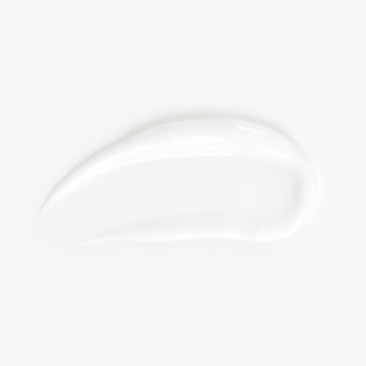 Kiehl’s Ultra Facial Ultra Facial Moisturizer