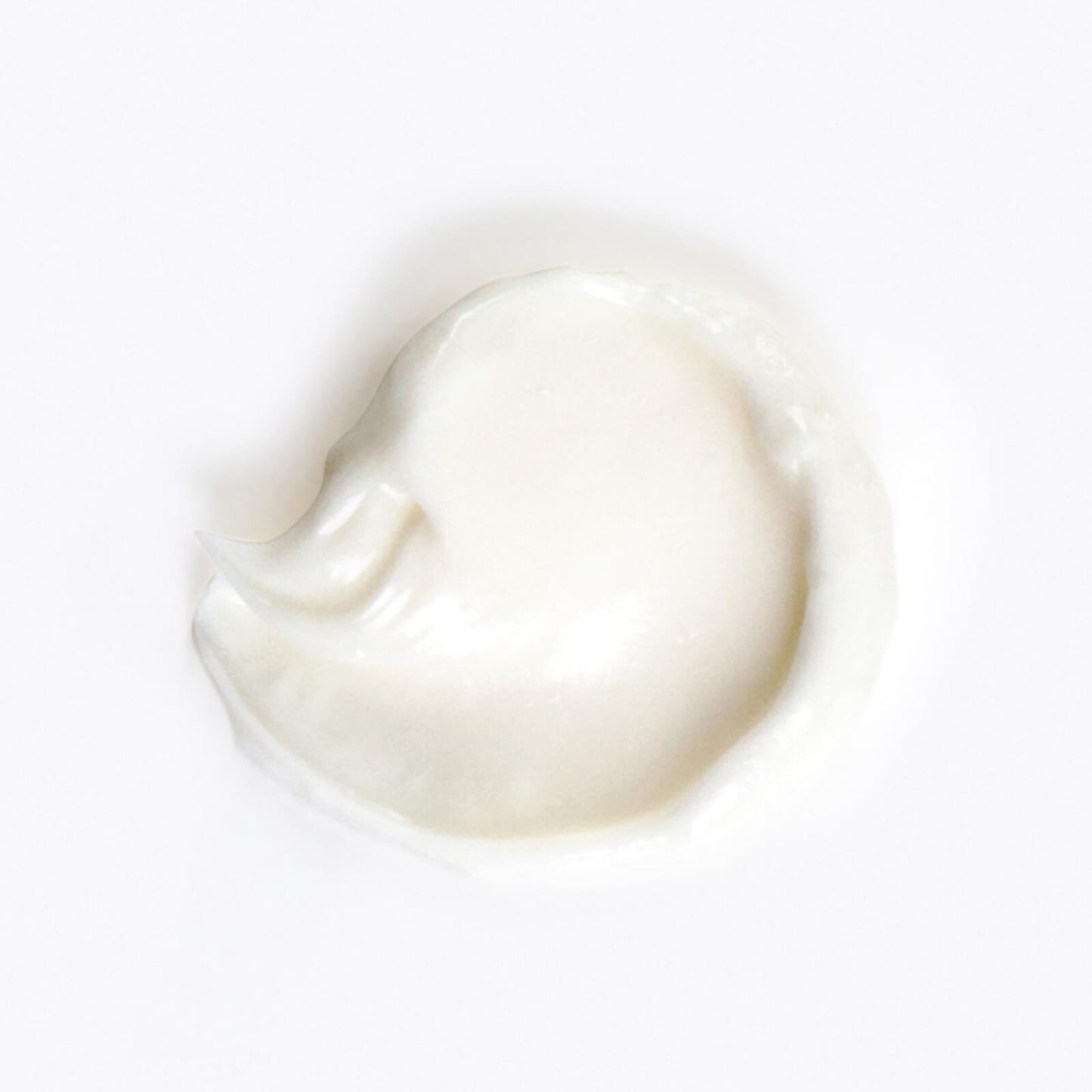 Kiehl’s Ultimate Strength Hand Salve