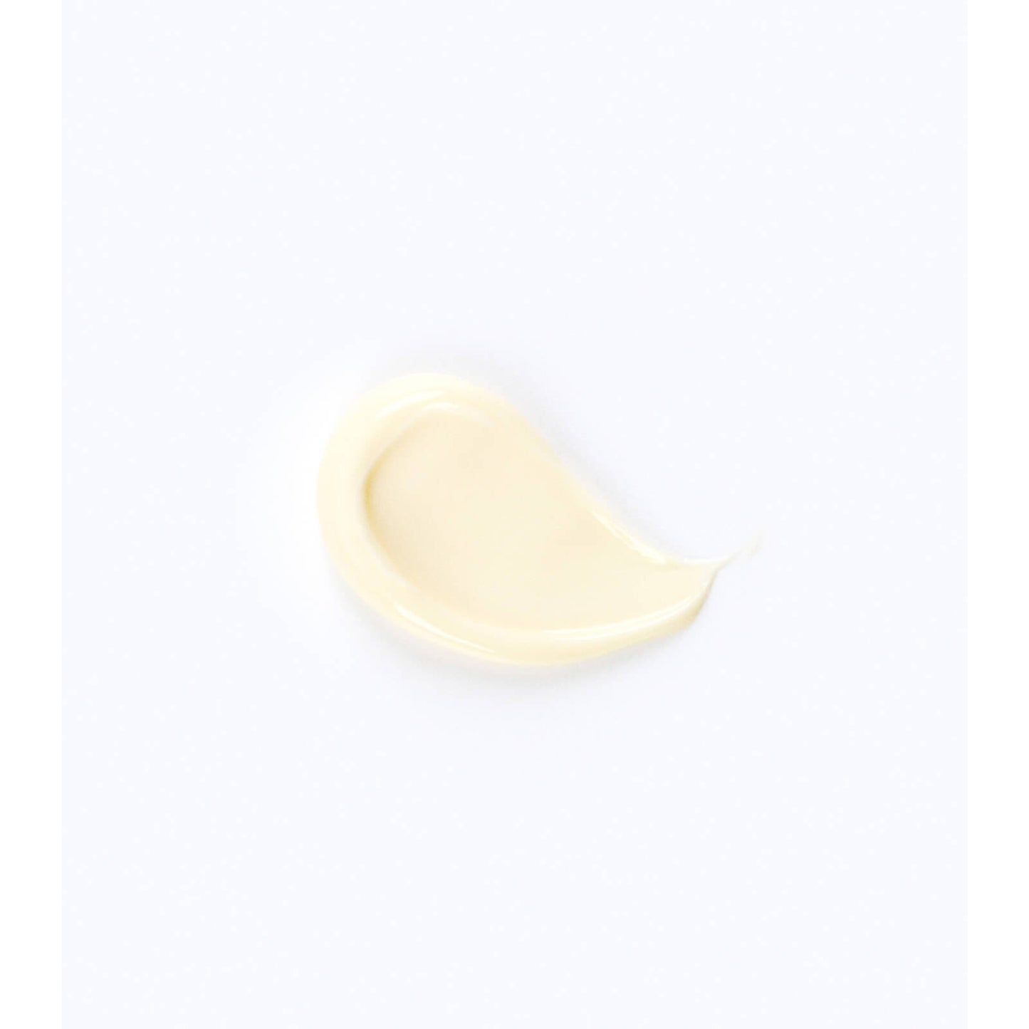Kiehl’s Creme de Corps