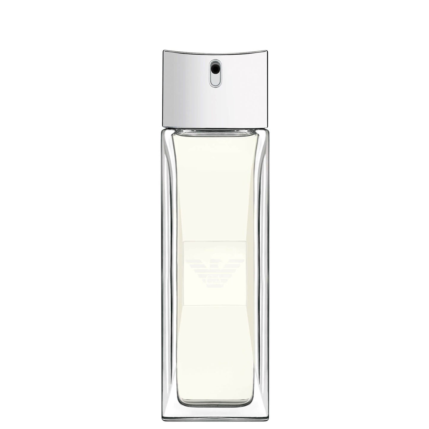 Armani Emporio Armani Diamonds Eau de Toilette