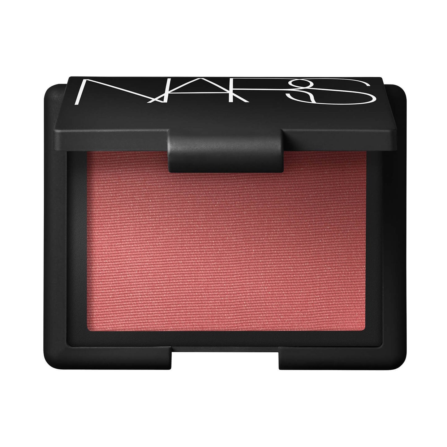 NARS Blush 4.8g (Various Shades) - BEHAVE