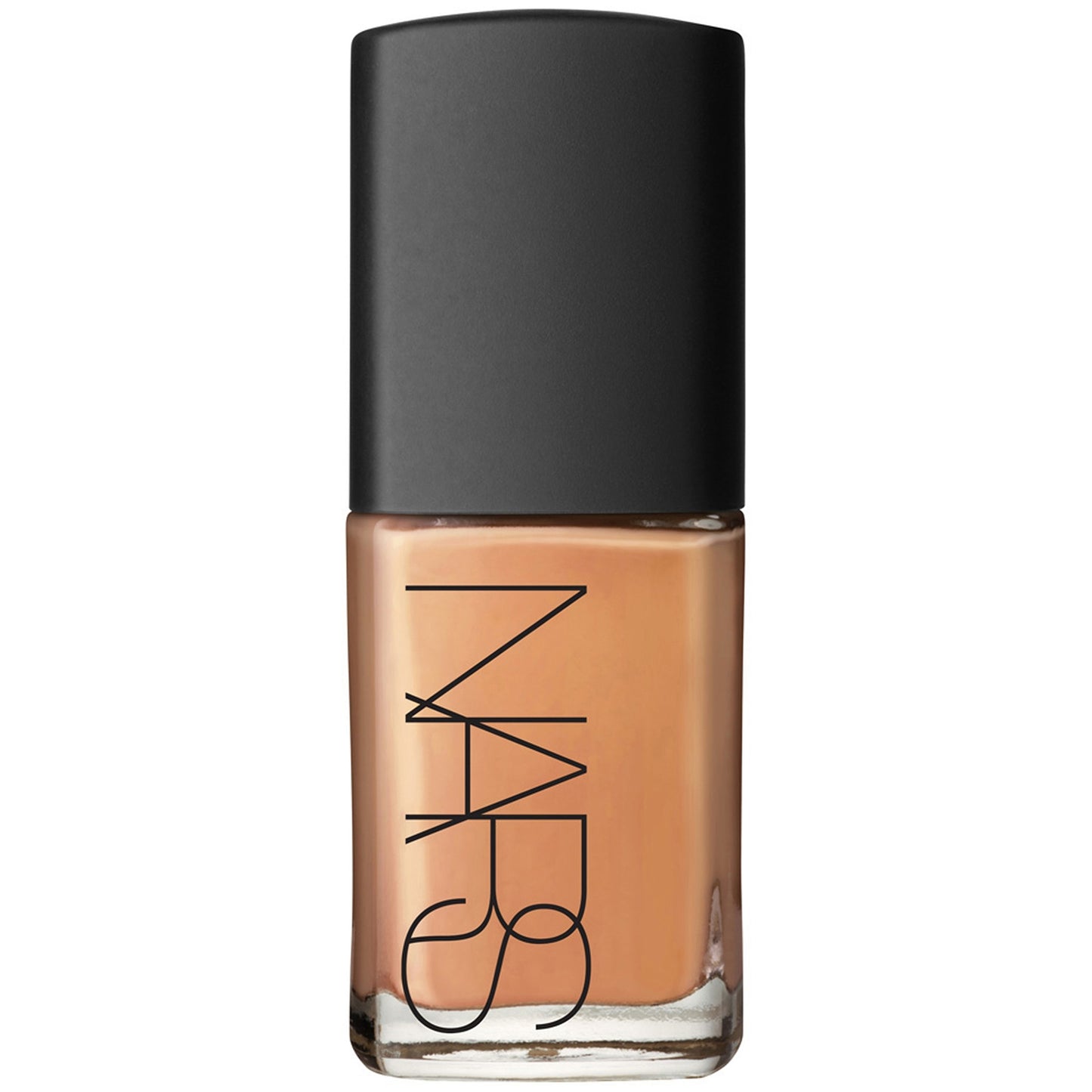 NARS Cosmetics Sheer Glow Foundation - Aruba