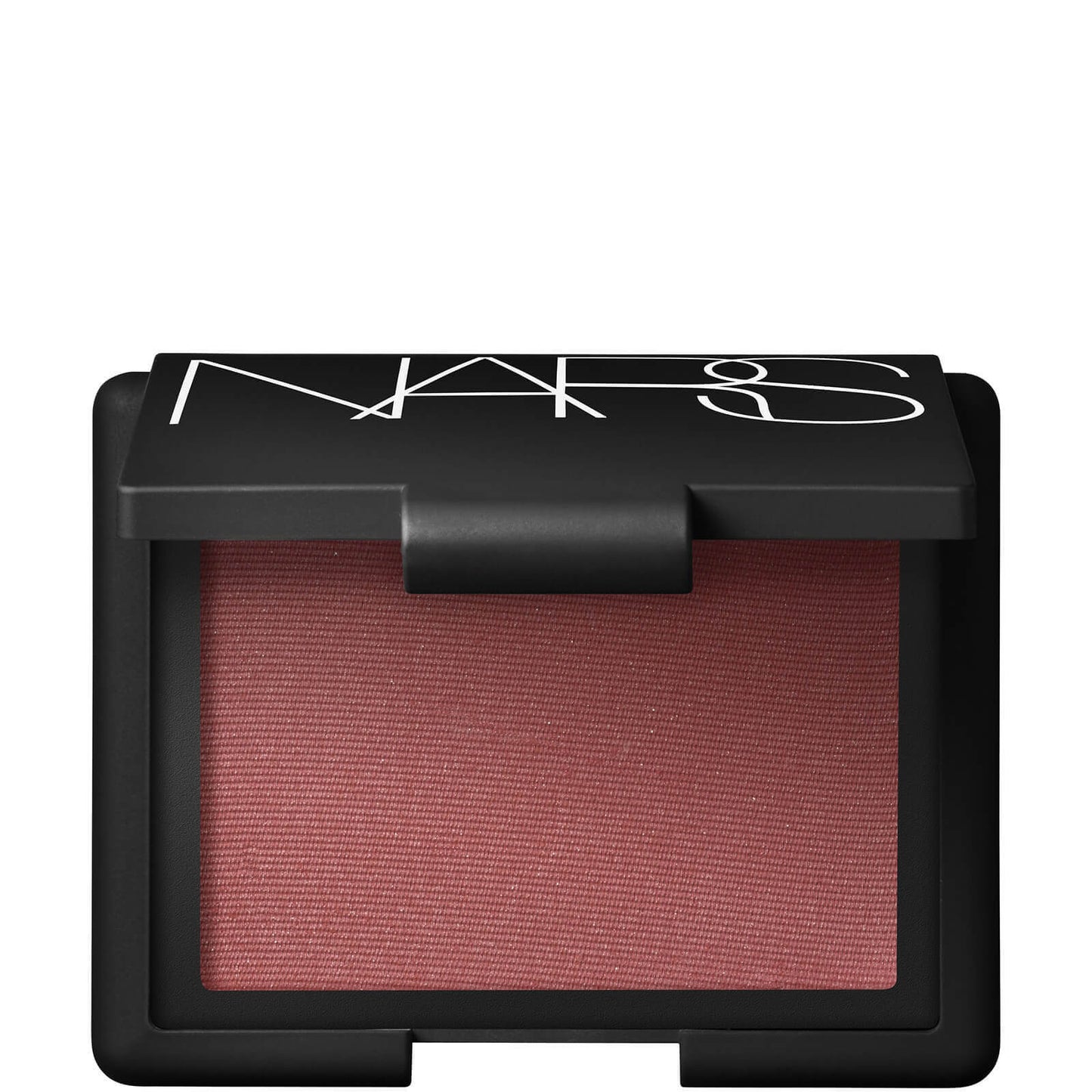 NARS Blush 4.8g (Various Shades) - BEHAVE