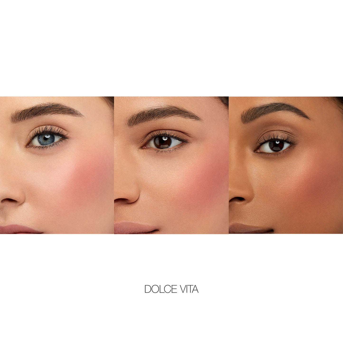 NARS Blush 4.8g (Various Shades) - BEHAVE