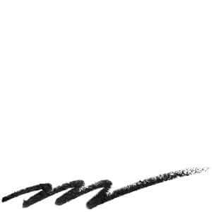 Stila Smudge Stick Waterproof Eye Liner 1ml (Various Shades) - stingray