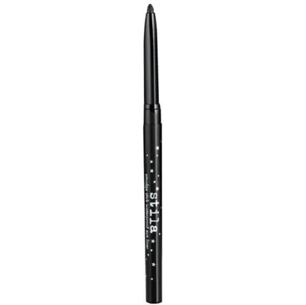 Stila Smudge Stick Waterproof Eye Liner 1ml (Various Shades) - stingray