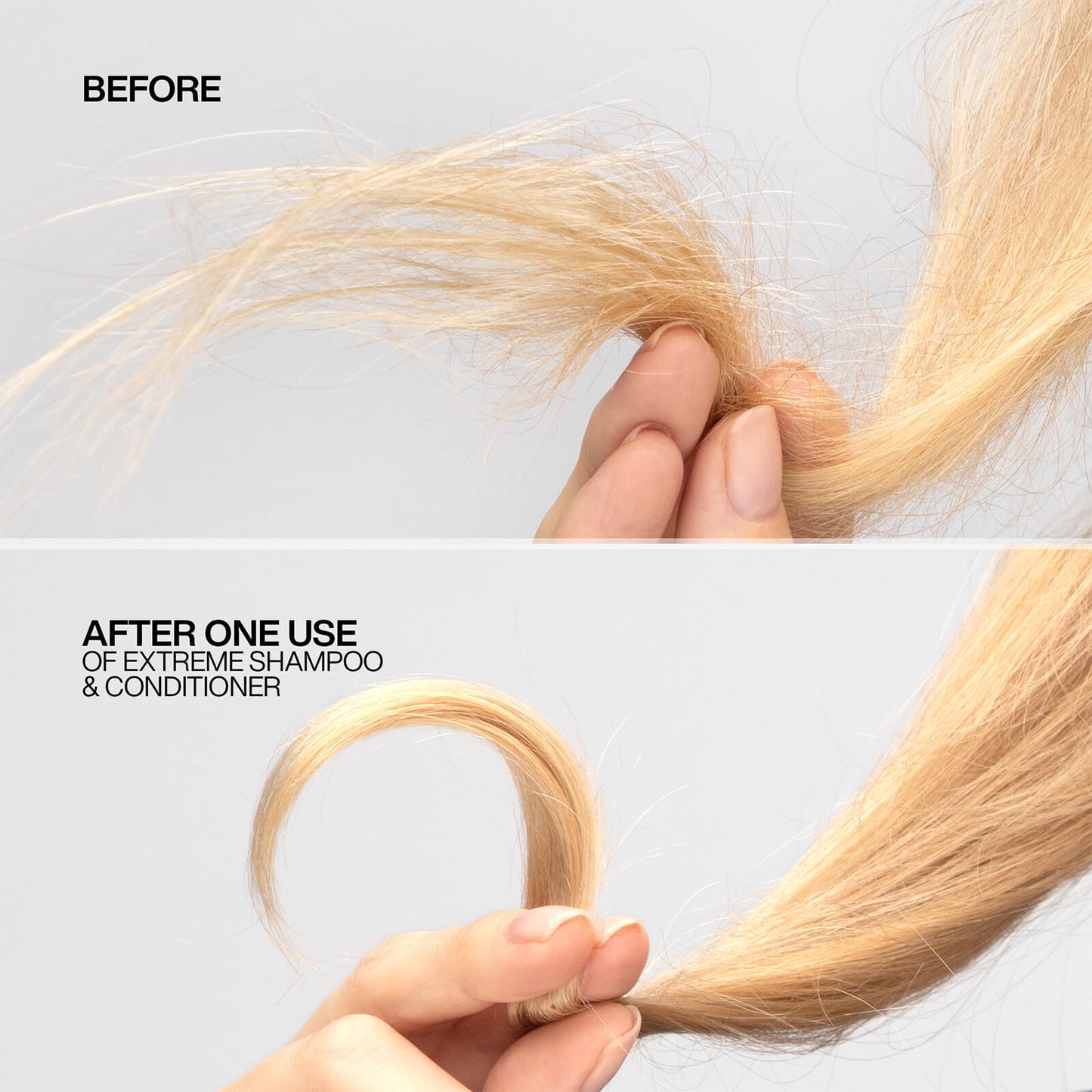 Redken Extreme