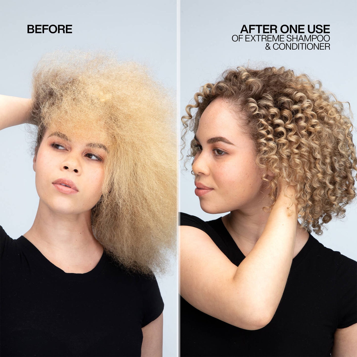 Redken Extreme